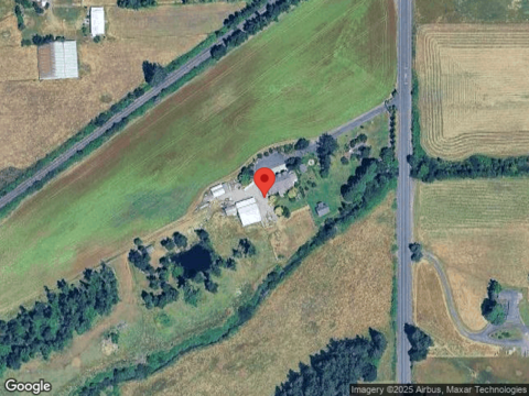 Stayton Scio, SCIO, OR 97374
