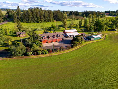 Stayton Scio, SCIO, OR 97374