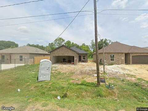 Blanchette, BEAUMONT, TX 77701