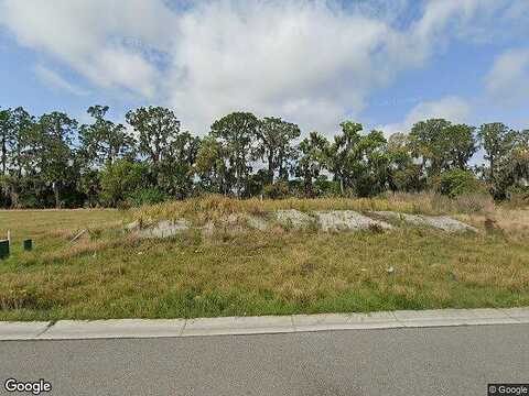 St Thomas, MULBERRY, FL 33860