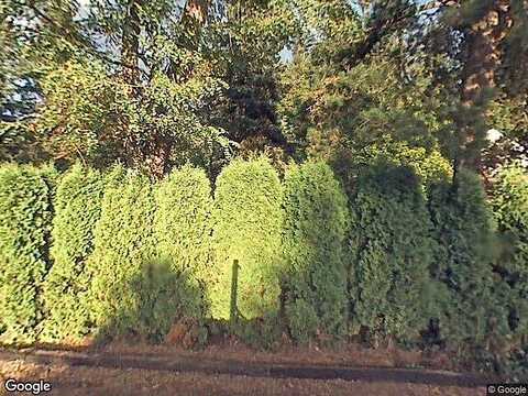 Ribera, WEST LINN, OR 97068