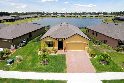 Remington Green, PALM BAY, FL 32909