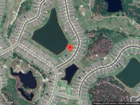 Remington Green, PALM BAY, FL 32909