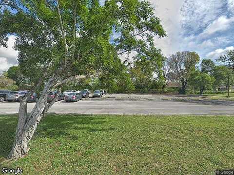 78Th, TAMARAC, FL 33321
