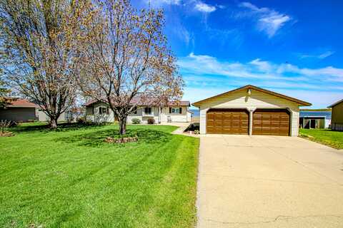 Little Mary, ALEXANDRIA, MN 56308
