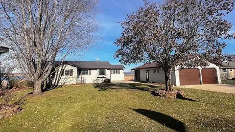 Little Mary, ALEXANDRIA, MN 56308