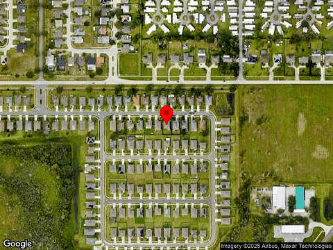 Forest Ridge, WINTER HAVEN, FL 33881