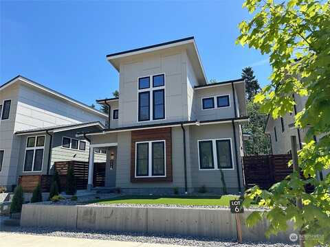 Creston, BELLINGHAM, WA 98226
