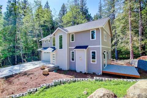 Sudden Valley, BELLINGHAM, WA 98229