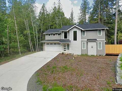 Sudden Valley, BELLINGHAM, WA 98229