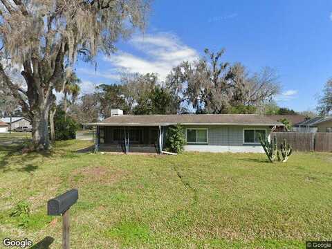 Stone, BUNNELL, FL 32110