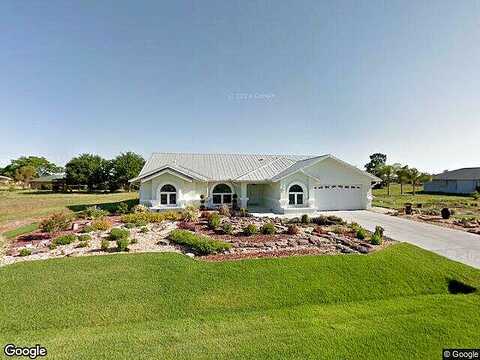 Vantage, PUNTA GORDA, FL 33983