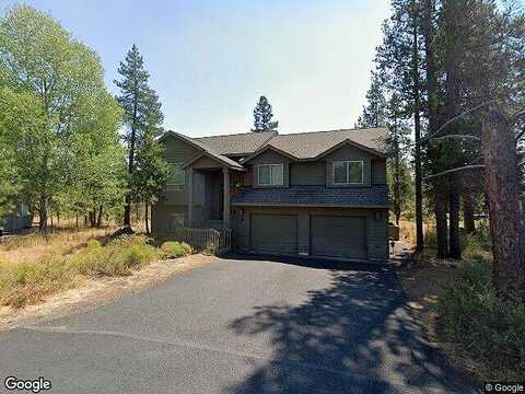 Belknap, BEND, OR 97707