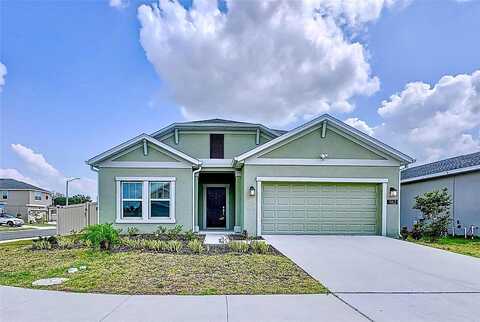 Pomelo, DAVENPORT, FL 33837
