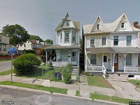 19Th, HARRISBURG, PA 17103