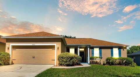 Beverly Rise, LAKELAND, FL 33812