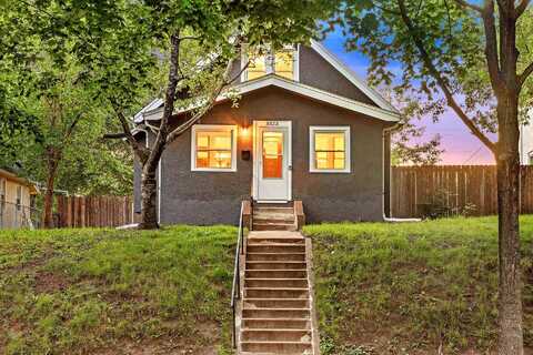 Girard, MINNEAPOLIS, MN 55412