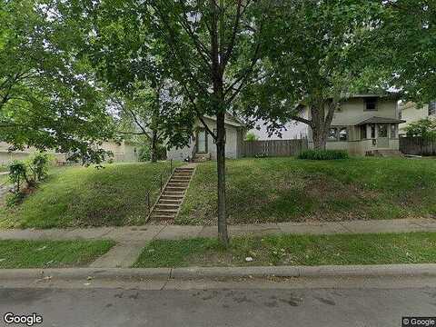 Girard, MINNEAPOLIS, MN 55412