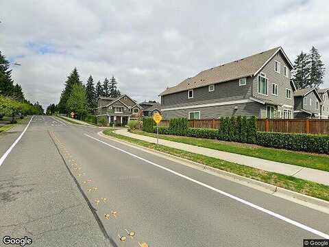 113Th, REDMOND, WA 98052
