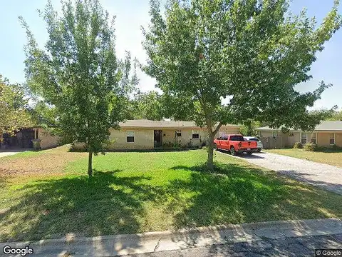 Mike, NORTH RICHLAND HILLS, TX 76180