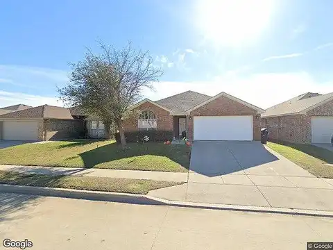 Rockmill, FORT WORTH, TX 76179