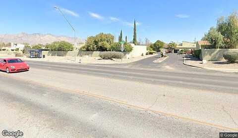 Richland, TUCSON, AZ 85719