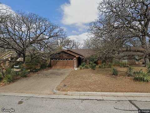 Reverchon, ARLINGTON, TX 76017