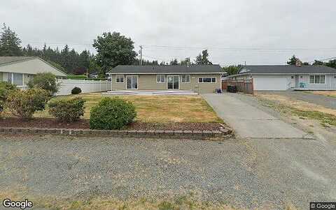 Country Club, CAMANO ISLAND, WA 98282