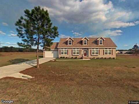 Evergreen, POLK CITY, FL 33868