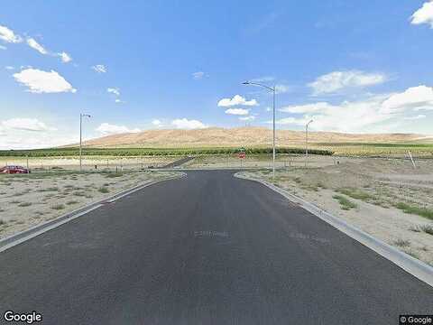 Estate, RICHLAND, WA 99352