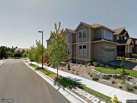 Sterling, PORTLAND, OR 97229