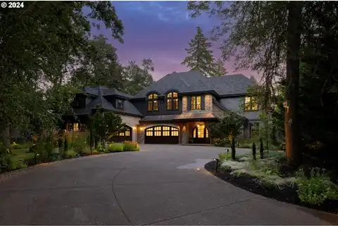 Breyman, PORTLAND, OR 97219