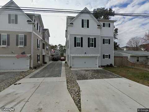 Lee, VIRGINIA BEACH, VA 23455