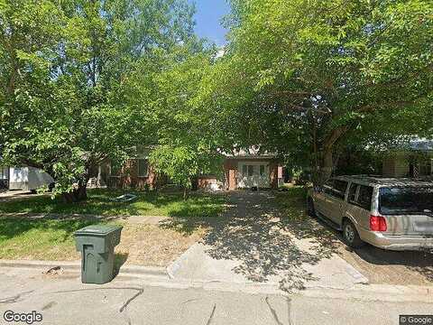 49Th, TEMPLE, TX 76504
