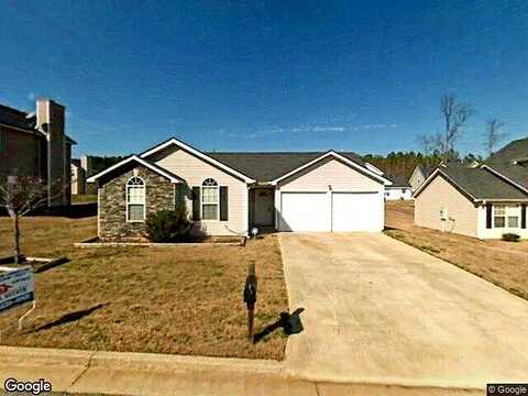 Shaffers, LITHONIA, GA 30058