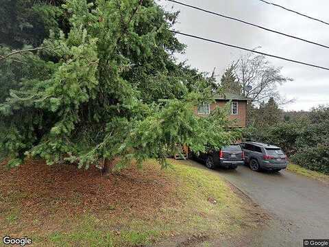 23Rd, SEATTLE, WA 98106