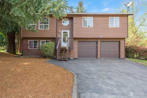 23Rd, SEATTLE, WA 98106