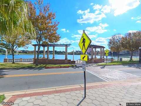Beachrose, LAKELAND, FL 33811