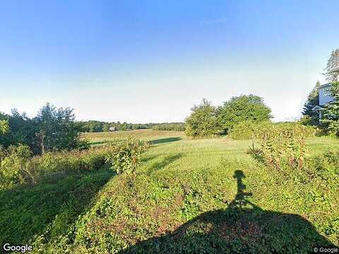 Laudermilch, PALMYRA, PA 17078