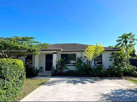292Nd, HOMESTEAD, FL 33033