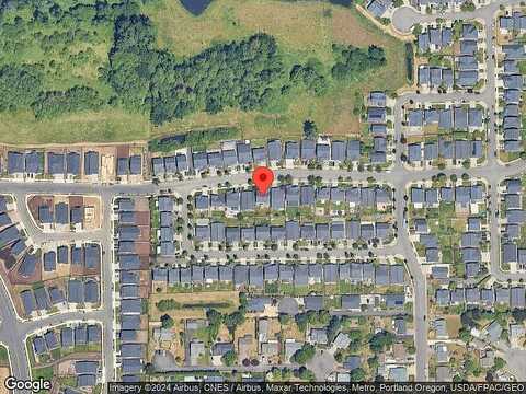 102Nd, VANCOUVER, WA 98682