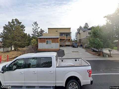 Boyd Acres, BEND, OR 97701