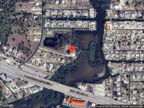Manor, ENGLEWOOD, FL 34223