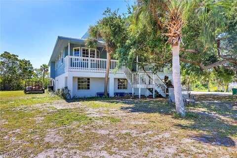 Manor, ENGLEWOOD, FL 34223
