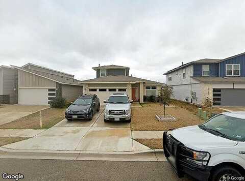 Tequilana, LEANDER, TX 78641