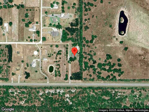 Turtle Dove, PUNTA GORDA, FL 33982