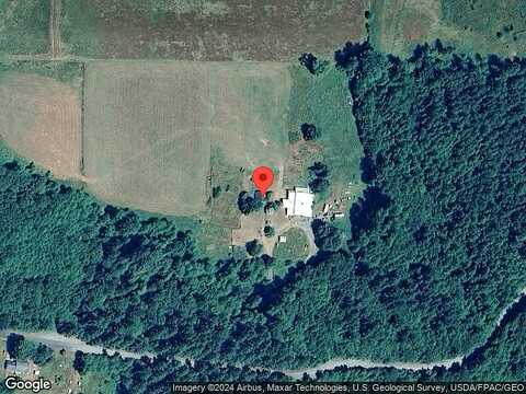 Hurst, TOLEDO, WA 98591