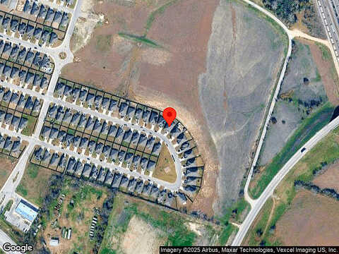 Dade, TEMPLE, TX 76504