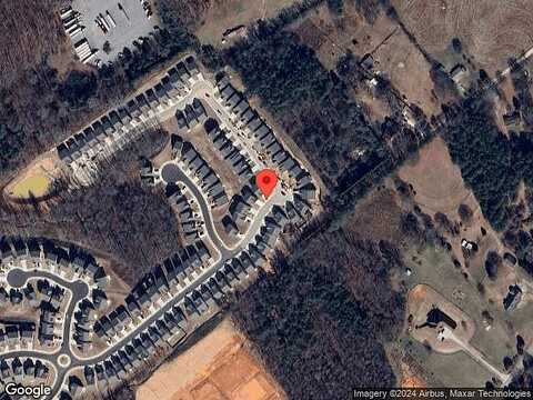 Station Overlook, AUBURN, GA 30011