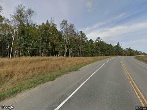 Deer Haven, ELY, MN 55731